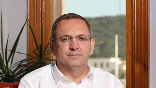 Turizmde Kuzey Ege'nin yıldızı Ayvalık,  Travel Turkey'de