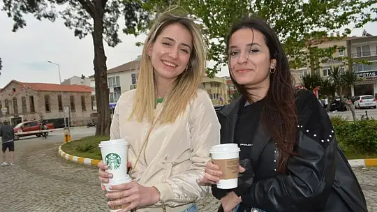 Türk turistlerden Yunan adalarına bayram yoğunluğu