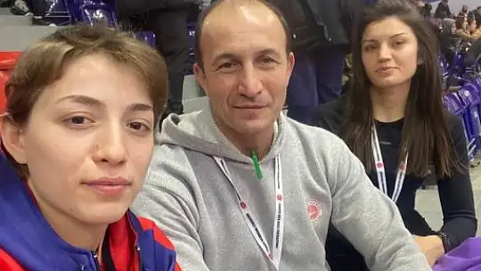 Türkiye Kick Boks Turnuvasında Balıkesir Fırtınası