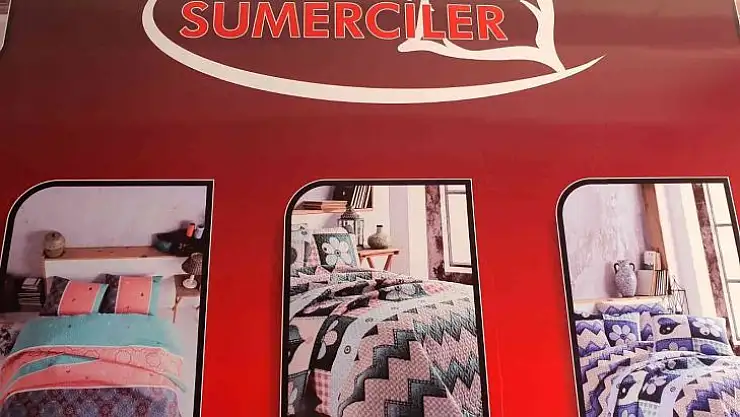 Asgari ücrete büyük zam