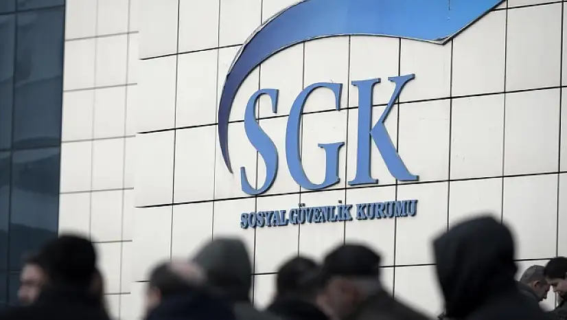 Belediyelerin borcu belli oldu! Bakanlık harekete geçti!