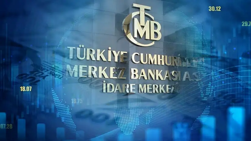 Faiz indirimi gündemde değil