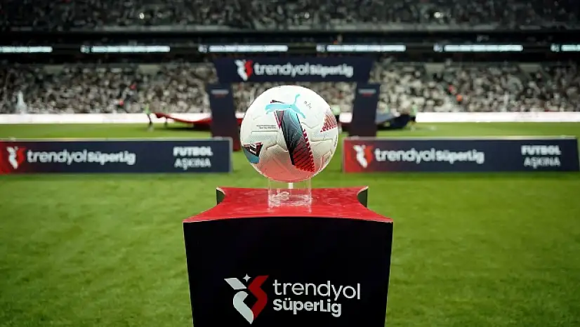 Fenerbahçe - Galatasaray derbisi o tarihte oynanacak