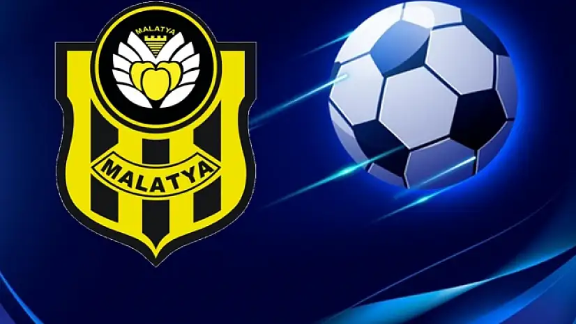 Yeni Malatyaspor ligden çekiliyor!