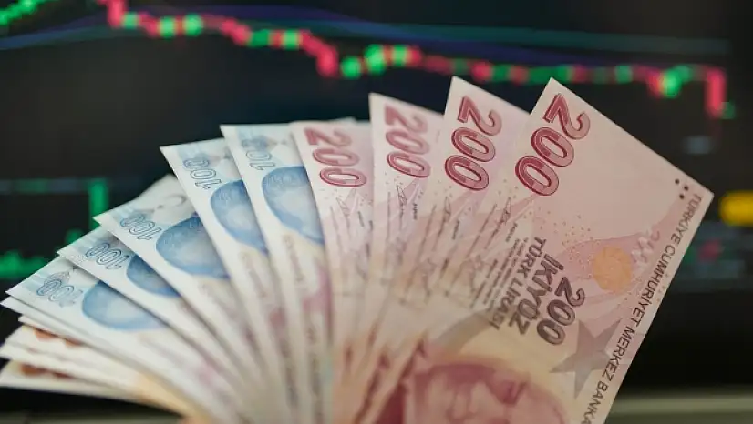 Bakan açıkladı! "Hesaplara yatırılıyor"